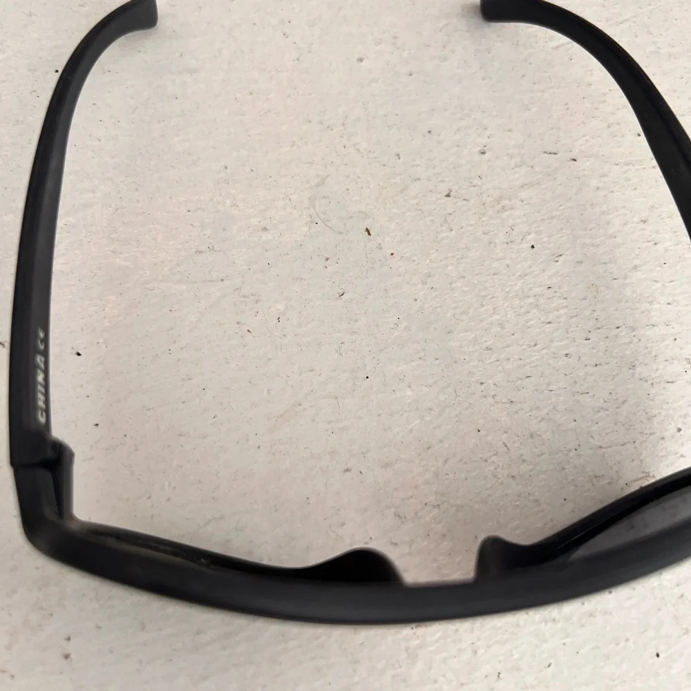 Babiators Sunglasses
